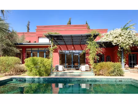 vente maison 15 pièces 1000 m² à mont-de-marsan (40000)  2 890 000 €