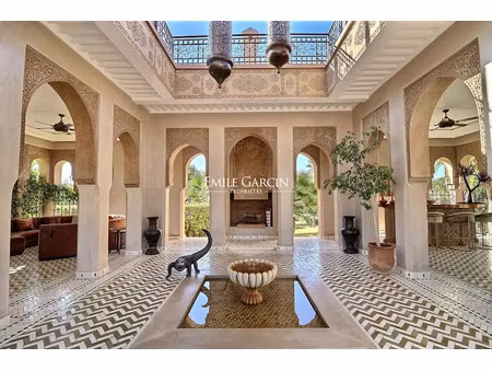 vente propriété 20 pièces 1500 m² à mont-de-marsan (40000)  2 900 000 €
