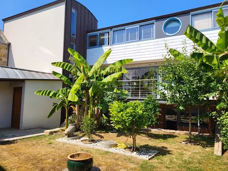 vente maison 12 pièces 322 m² à roscoff (29680)  1 446 000 €