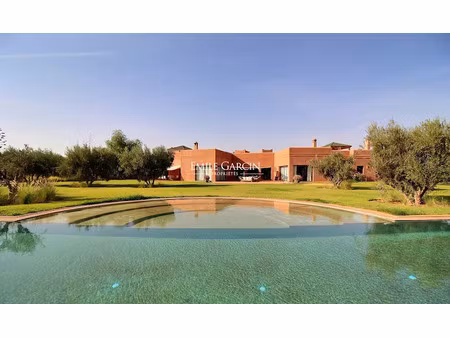 vente maison 15 pièces 600 m² à mont-de-marsan (40000)  2 800 000 €