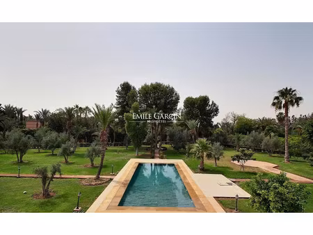vente maison 15 pièces 700 m² à mont-de-marsan (40000)  3 050 000 €