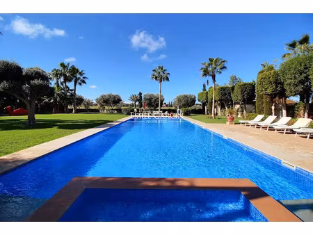 vente villa 10 pièces 600 m² à mont-de-marsan (40000)  3 200 000 €