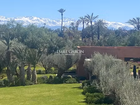 vente propriété 18 pièces 1410 m² à mont-de-marsan (40000)  12 000 000 €