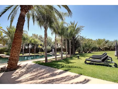 vente villa 10 pièces 1600 m² à mont-de-marsan (40000)  5 000 000 €