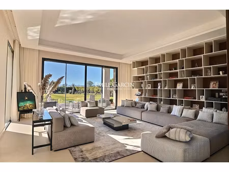 vente villa 12 pièces 1400 m² à mont-de-marsan (40000)  3 800 000 €