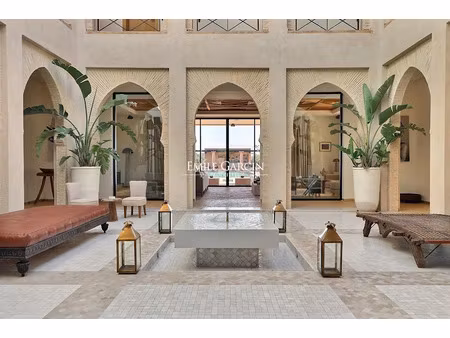 vente villa 16 pièces 1400 m² à mont-de-marsan (40000)  6 300 000 €