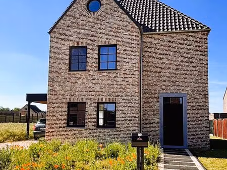 maison à vendre à peer € 569.000 (lqici) | zimmo