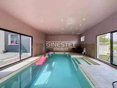 vente maison 7 pièces 348 m² à culoison (10150)  685 000 €