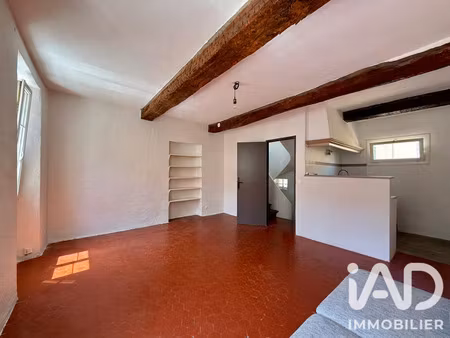 vente immeuble 97 m²
