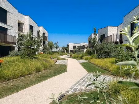 maison à vendre à westkapelle € 895.000 (lqhpz) | zimmo