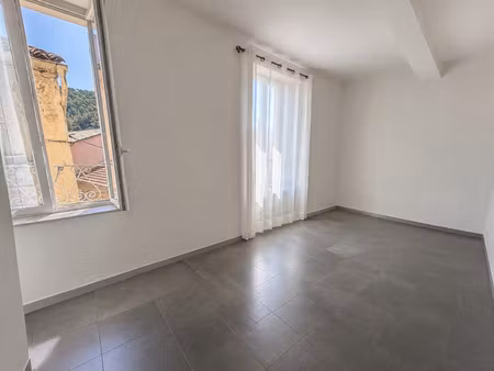 appartement t2 - 29 42m2