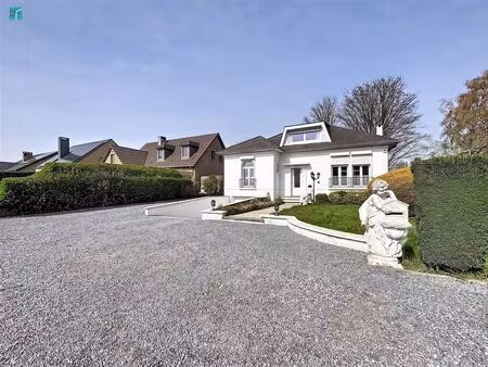 maison à vendre à rue champs des oiseaux 50 50 wanfercée-baulet (vbe49063)