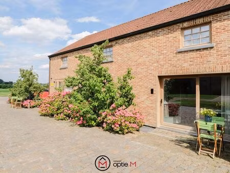 appartement à louer à kortenaken € 910 (lqic1) - optie m | zimmo
