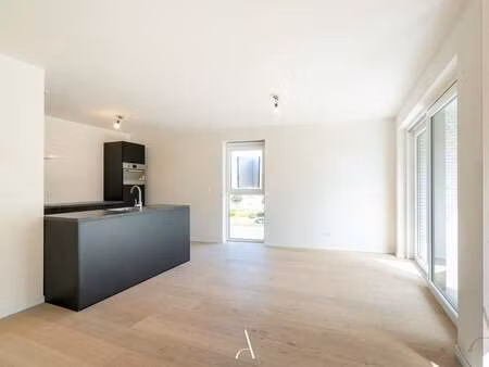 appartement à louer à molenbeersel € 1.100 (lqidm) - arteo immo | zimmo