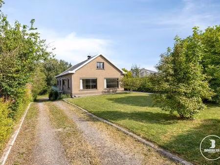 maison à vendre à winksele € 615.000 (lqi8v) - immo bern | zimmo