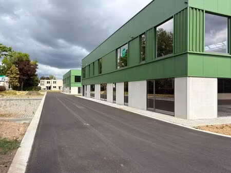 bien professionnel à louer à kortessem € 1.620 (lqicw) | zimmo