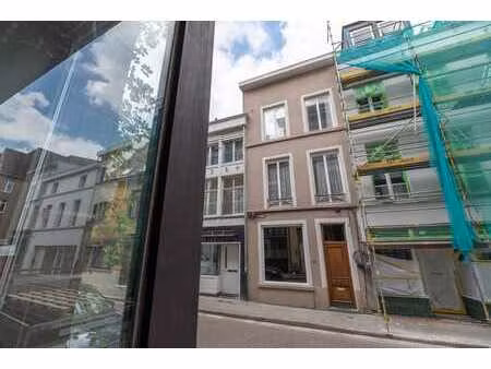 opportunité d’investissement