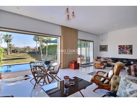 vente maison 10 pièces 300 m² à mont-de-marsan (40000)  920 000 €