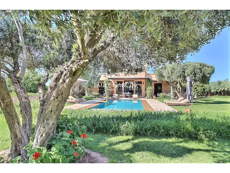 vente villa 10 pièces 320 m² à mont-de-marsan (40000)  950 000 €