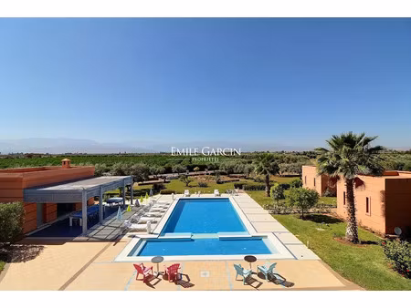 vente maison 10 pièces 1000 m² à mont-de-marsan (40000)  1 090 000 €