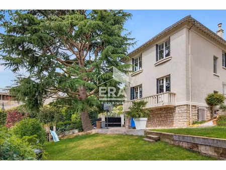 vente maison 4 pièces 147 m² à vaucresson (92420)  1 035 000 €