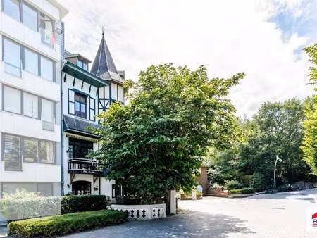 maison à vendre à koksijde € 745.000 (lqi9q) - era servimo (koksijde) | zimmo