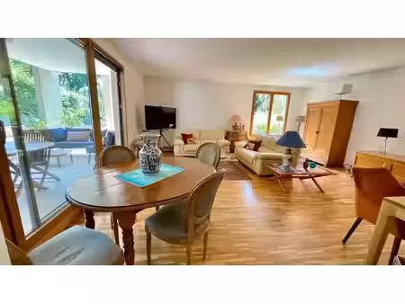 vente appartement 4 pièces 121.69 m² à ecully (69130)  659 000 €