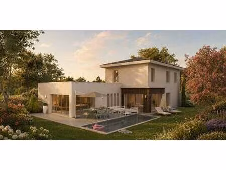 villa ecully (69)