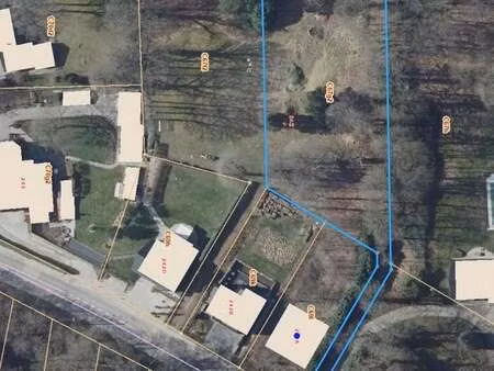 terrain à vendre à oud-heverlee € 757.500 (kojrq) - | zimmo
