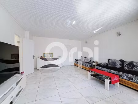 vente appartement 5 pièces 99.87 m² à montereau-fault-yonne (77130)  115 000 €