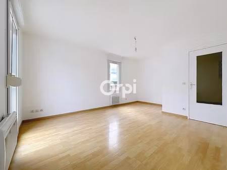 vente appartement 1 pièce 27.76 m² à ribécourt-dreslincourt (60170)  60 000 €