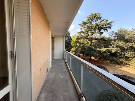 vente appartement 2 pièces 39.46 m² à toulouse (31000)  128 260 €