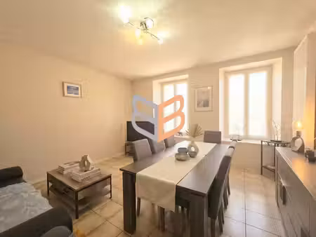 maison lorraine jardin et garage à anderny