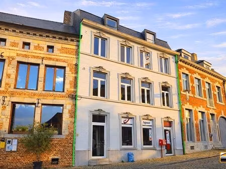 appartement à vendre à borgloon € 845.000 (lhxmn) - het immohuis | zimmo