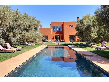 vente villa 8 pièces 450 m² à mont-de-marsan (40000)  1 350 000 €