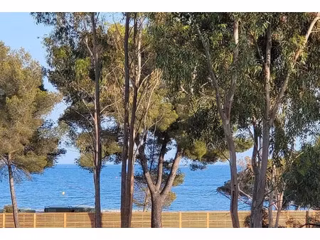 vente villa 10 pièces 294 m² à sainte-maxime (83120)  1 490 000 €