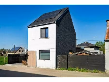 maison à vendre à keten 48 lippelo (rbw52139)