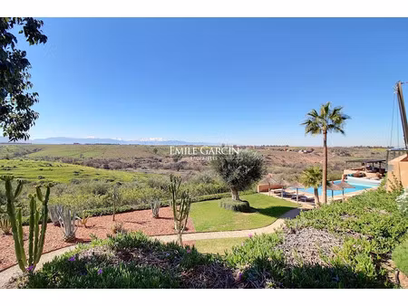 vente maison 10 pièces 500 m² à mont-de-marsan (40000)  1 600 000 €