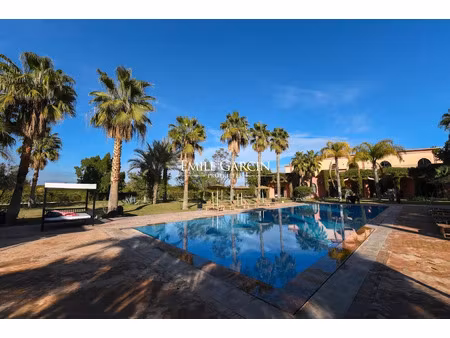 vente maison 14 pièces 800 m² à mont-de-marsan (40000)  1 750 000 €