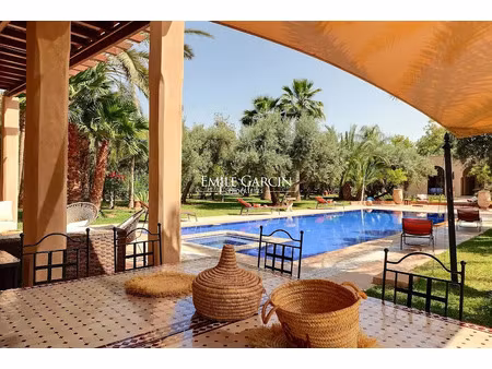 vente maison 15 pièces 450 m² à mont-de-marsan (40000)  1 690 000 €