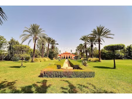vente maison 9 pièces 640 m² à mont-de-marsan (40000)  1 600 000 €