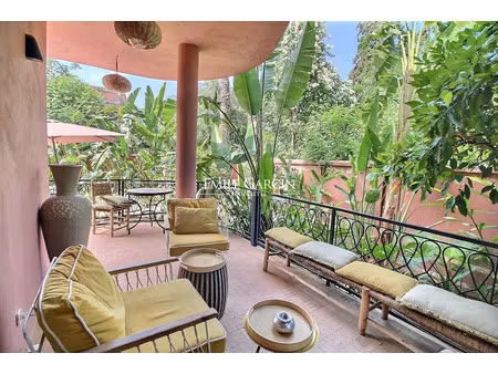 vente villa 6 pièces 320 m² à mont-de-marsan (40000)  1 750 000 €