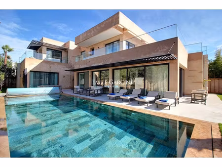 vente villa 8 pièces 450 m² à mont-de-marsan (40000)  1 700 000 €