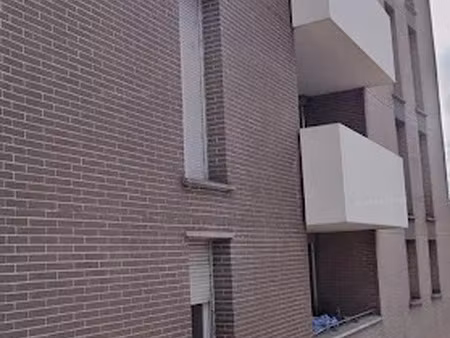 vente appartement 1 pièce 23.92 m² à toulouse (31000)  85 000 €