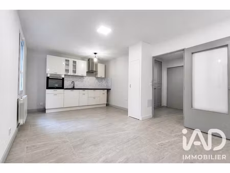 vente appartement 1 pièce 29 m² à toulouse (31000)  91 000 €