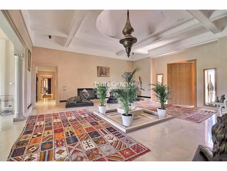 vente maison 10 pièces 650 m² à mont-de-marsan (40000)  1 990 000 €