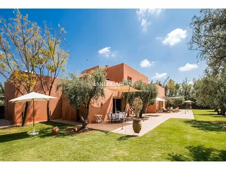 vente maison 10 pièces 920 m² à mont-de-marsan (40000)  2 350 000 €