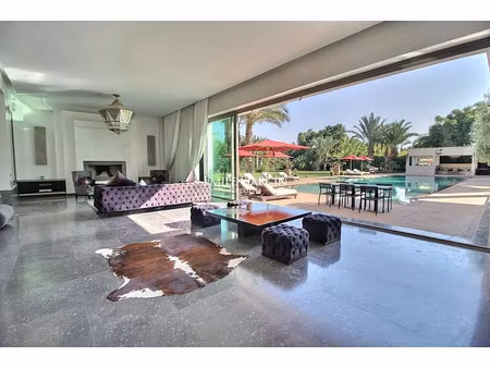 vente maison 12 pièces 1300 m² à mont-de-marsan (40000)  2 490 000 €