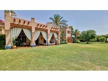 vente maison 12 pièces 600 m² à mont-de-marsan (40000)  2 500 000 €