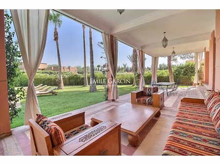 vente maison 13 pièces 600 m² à mont-de-marsan (40000)  1 880 000 €
